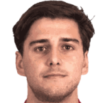 Frederico Fonseca Pires de Almeida Duarte