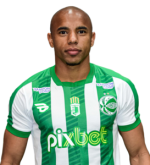 Reginaldo Lopes de Jesus