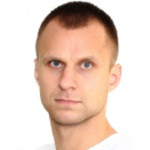 Hugo Figueiredo Pereira