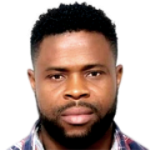 Fortune Akpan Bassey