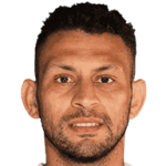 Ederson Bruno Domingos