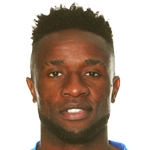 Kazenga LuaLua