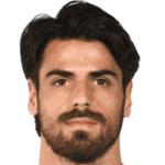 Joao Diogo Fonseca Ferreira