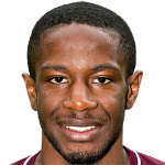 Arnaud Djoum