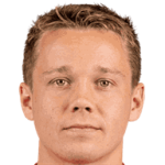 Mathias Ullereng Kjølø