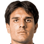 Theocharis Tsingaras