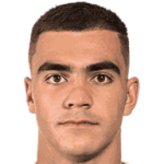 Kostyantyn Vivcharenko