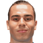 Miguel Rodríguez Vidal