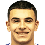 Fabio Cerqueira Martins