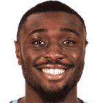 Bradley Matufueni M'bondo