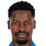 Nicolas Isimat-Mirin