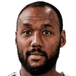 Kévin Théophile-Catherine