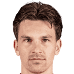 Alec Van Hoorenbeeck