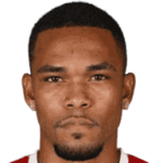 Lucas Barros da Cunha