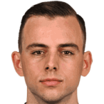 Léon-Maurice Pöhls