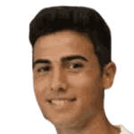 Yunus Emre Mertoğlu