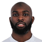 Souleymane Doukara