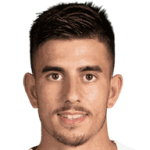 Manuel Fuster Lázaro