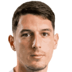 Giorgos Kanellopoulos