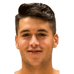 Víctor Andrés Meseguer Cavas