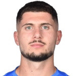 Liberato Gianpaolo Cacace