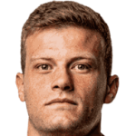 Pedro Luís Machado Ganchas