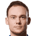 Federico Palacios Martinez