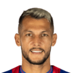 Juan Diego Molina Martínez