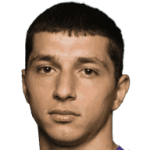 Səbuhi Abdullazadə