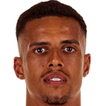 Robert Nesta Glatzel