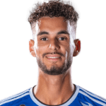 Kevin Van Den Kerkhof