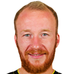 Liam Boyce