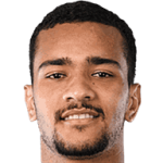 Weslen Júnior Faustino de Melo