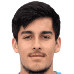 Evan da Costa e Sousa