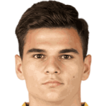 Nikola Iliyanov Iliev