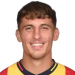 Rareș Cătălin Burnete