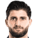 Anestis Vlachomitros