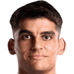 Gerard Martín Langreo