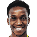 Felicio Mendes Joao Milson