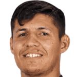 Francisco Célio da Paz Silva Filho