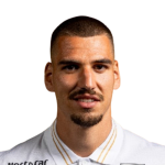 João Miguel Teixeira Mendes