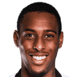 Iuri António Teixeira Tavares