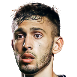 Felipe Felicio Silva Reis