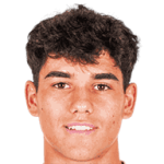 Mario Maroto Argüello