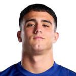 Ángel Alarcón Galiot