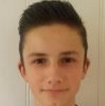 Martin Klein Joensen