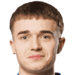 Domantas Vaičekauskas