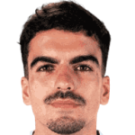 Damián Rodríguez Sousa