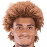 John Joe Patrick Finn