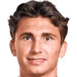 M. Lautrup Freundlich